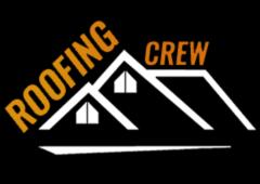 Roofing Crew of Knoxville